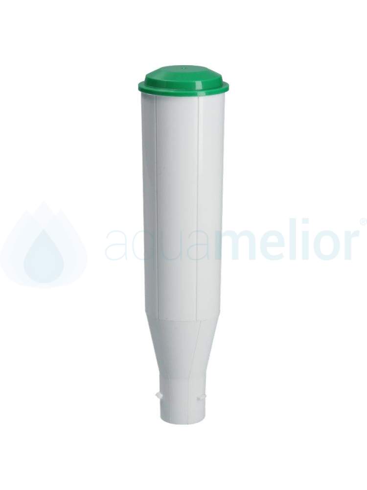 cfl 803b.jpg