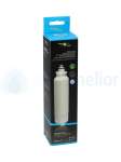 FilterLogic FFL-154L zamiennik do LG LT800P