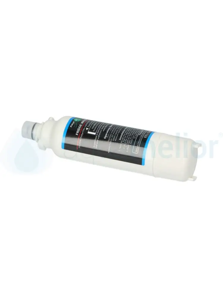 FFL-154L 2.jpg