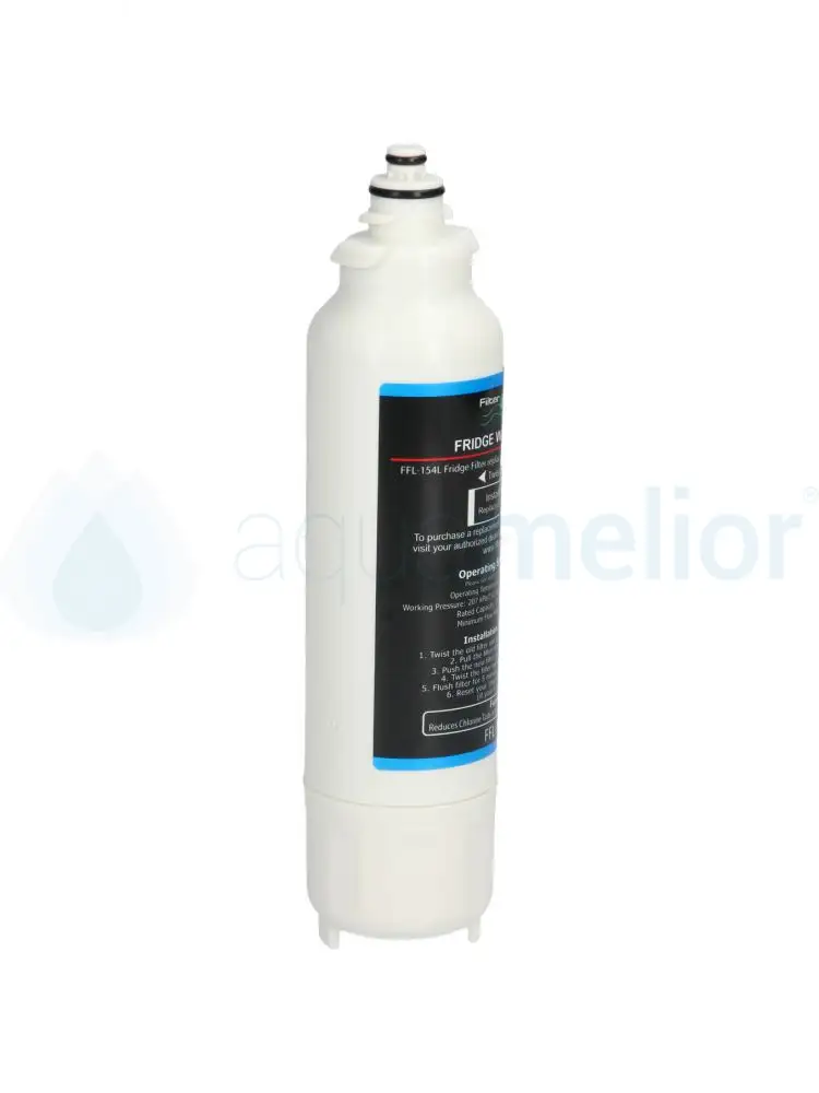 FFL-154L 1.jpg
