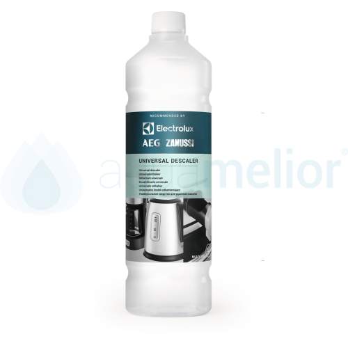 Electrolux 9029799138 Uniwersalny odkamieniacz 1L