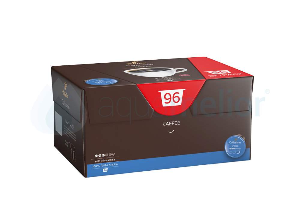 kawa-kapsulki-tchibo-cafissimo-crema-fine-aroma-96.jpg