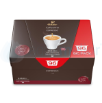 Tchibo Cafissimo Espresso Intense Aroma 96 kapsułek kawy