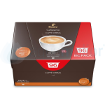Tchibo Cafissimo Crema Rich Aroma 96 kapsułek kawy