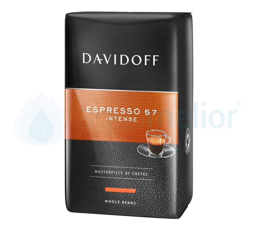 espresso 57.jpg