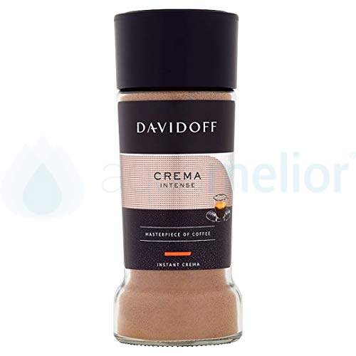 DAVIDOFF-CREMA-INTENSE-90-G-KAWA-ROZPUSZCZALNA.jpg