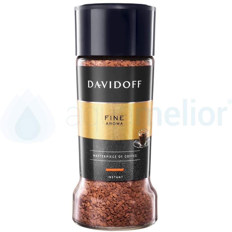 davidoff-fine-aroma-100g.jpg