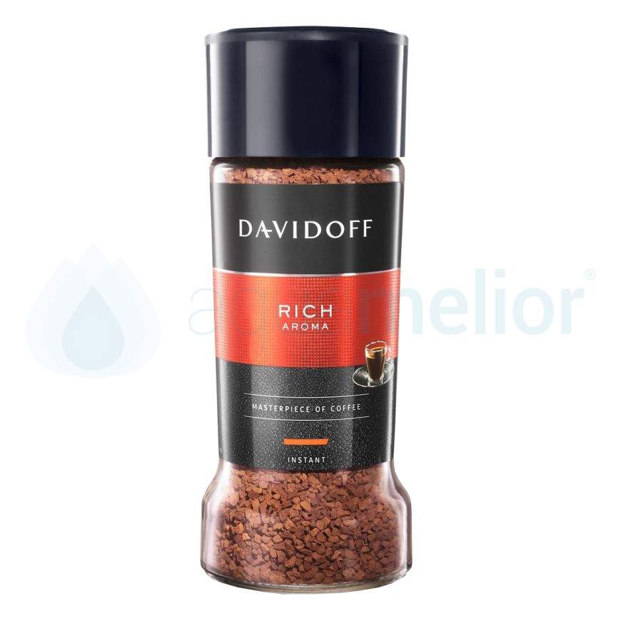 davidoff-kawa-rozpuszczalna-rich-aroma-100g.jpg