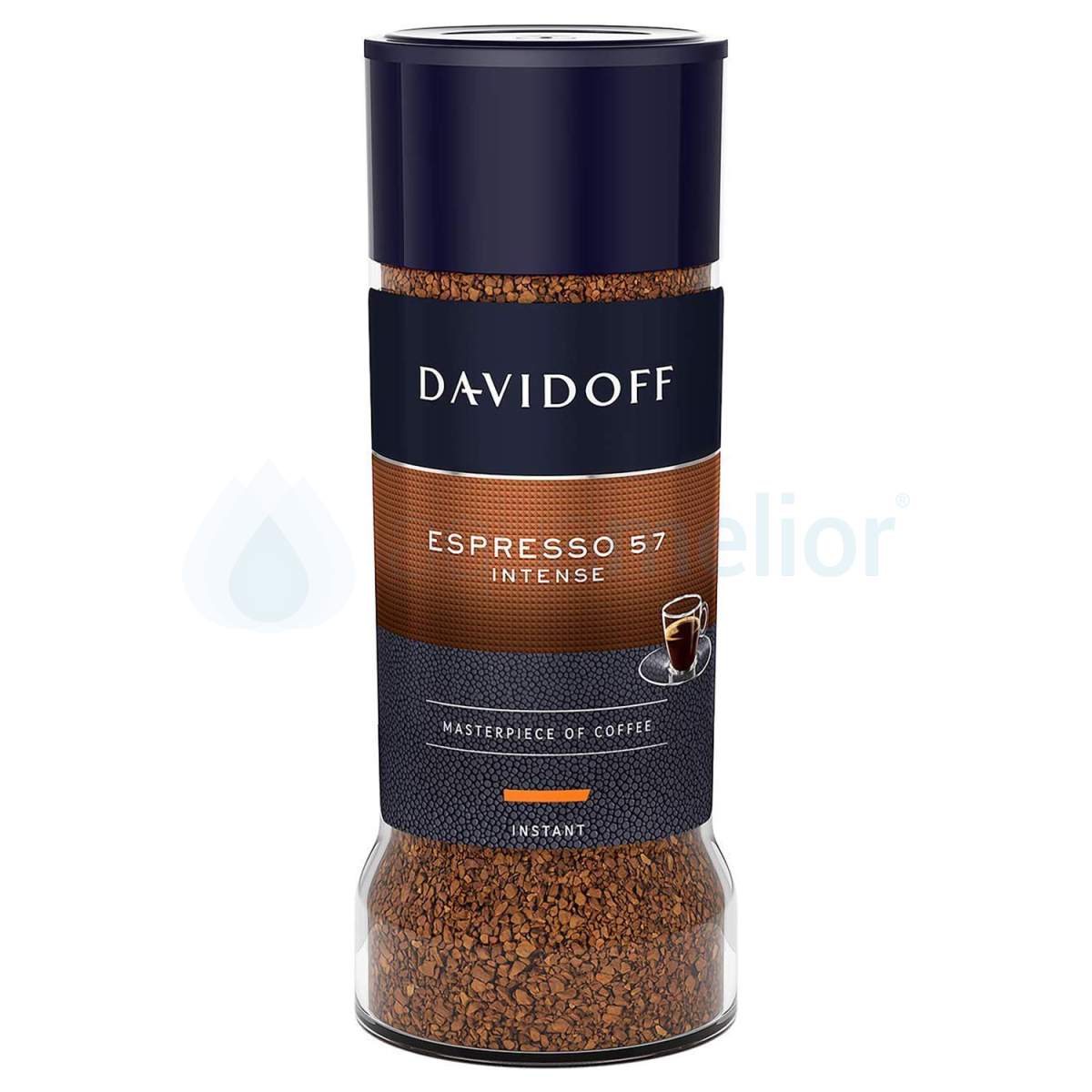espresso57.jpg