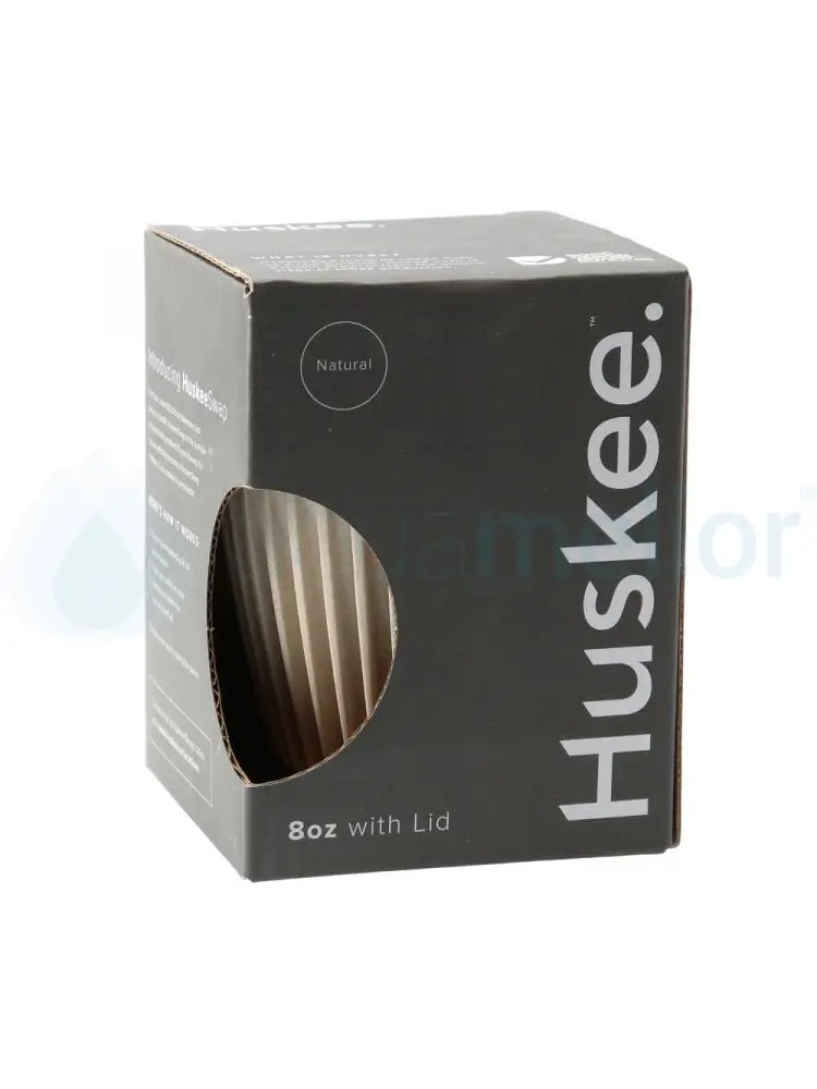 huskee3.jpg