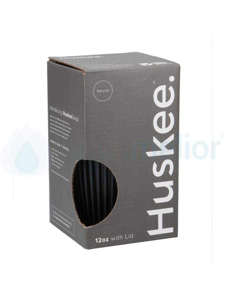 huskee3.jpg