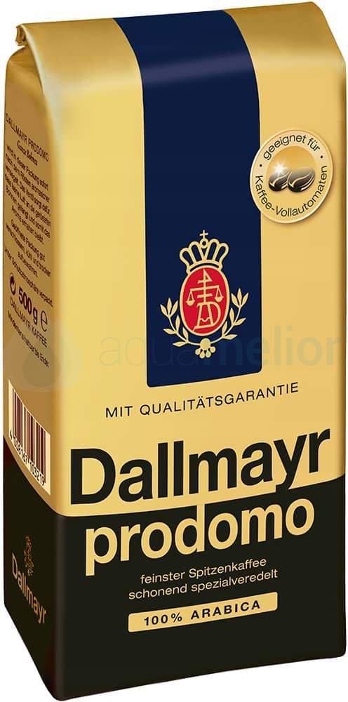 dallmayr2 (1).jpg