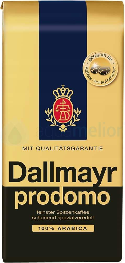 dallmayr1 (1).jpg