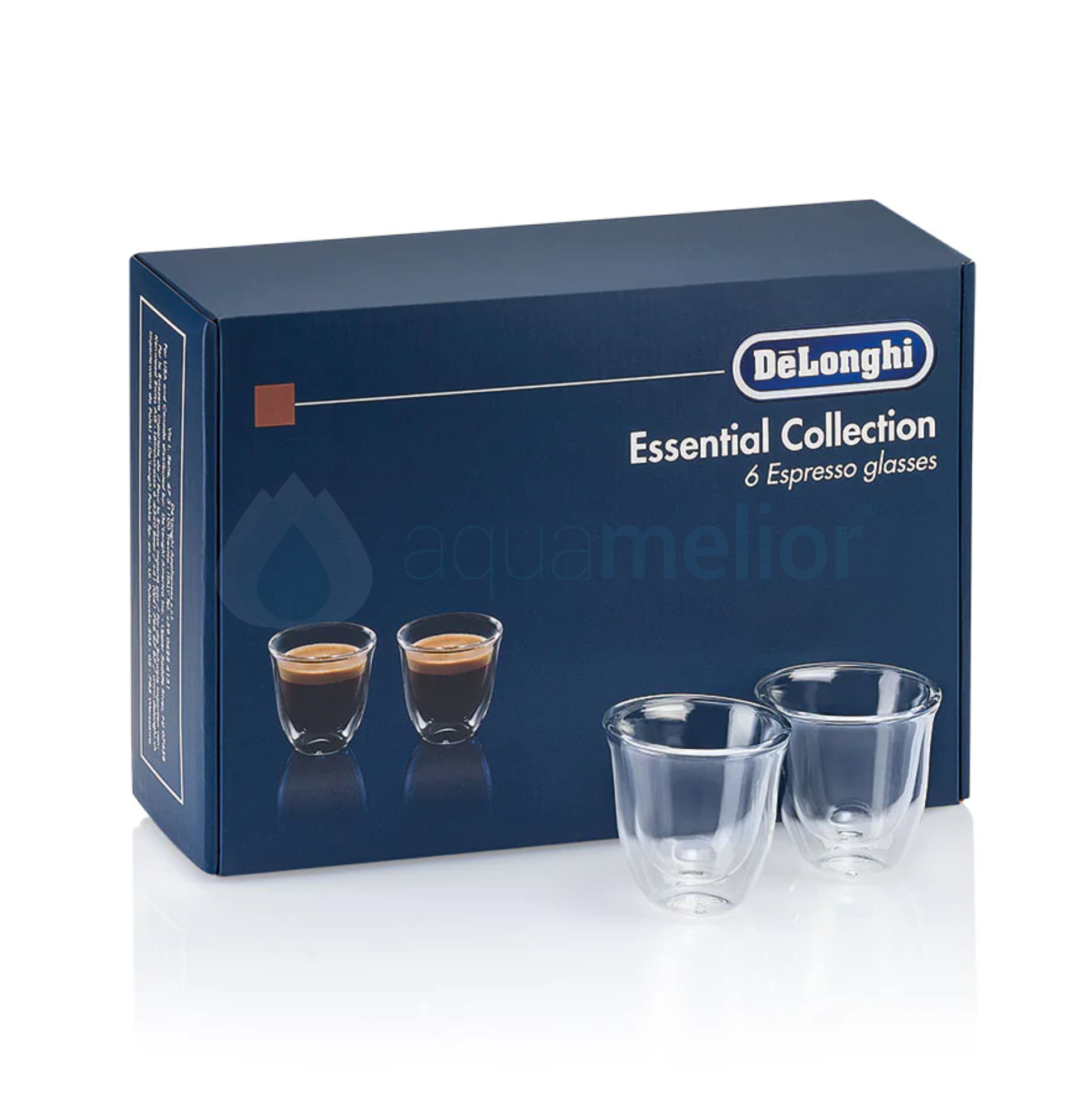 espresso.png