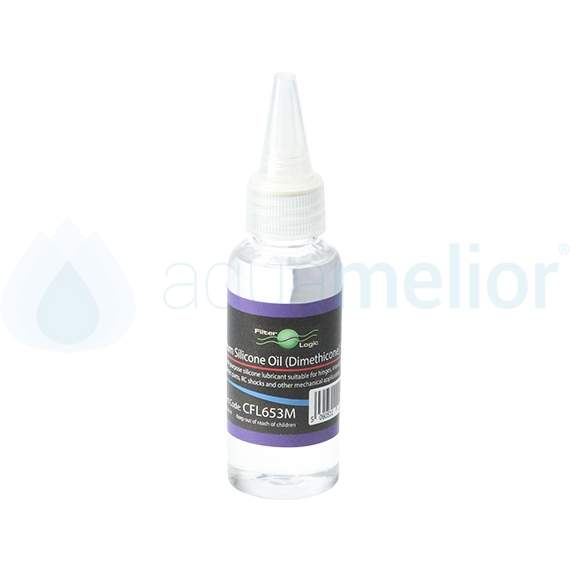 FilterLogic CFL-653M.jpg