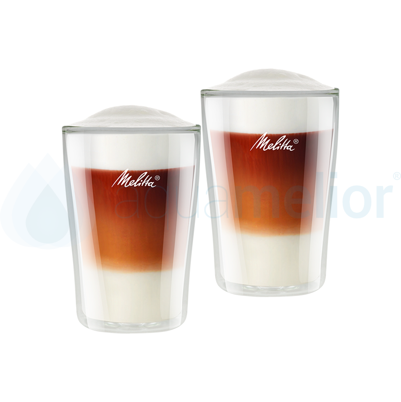 melitta 300.png