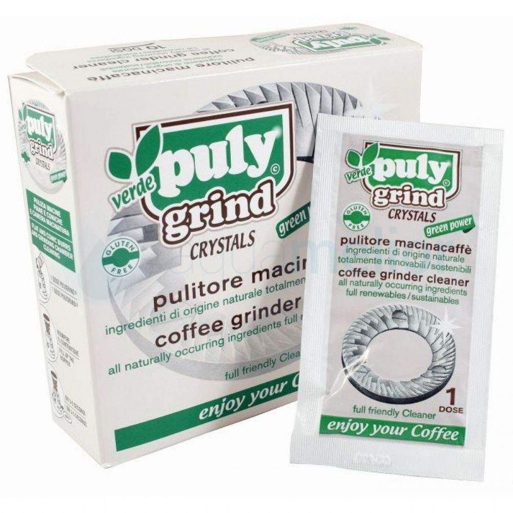 pulygreen-grinder-cleaner-box-x-10-5532-p[ekm]1000x1000[ekm].jpg