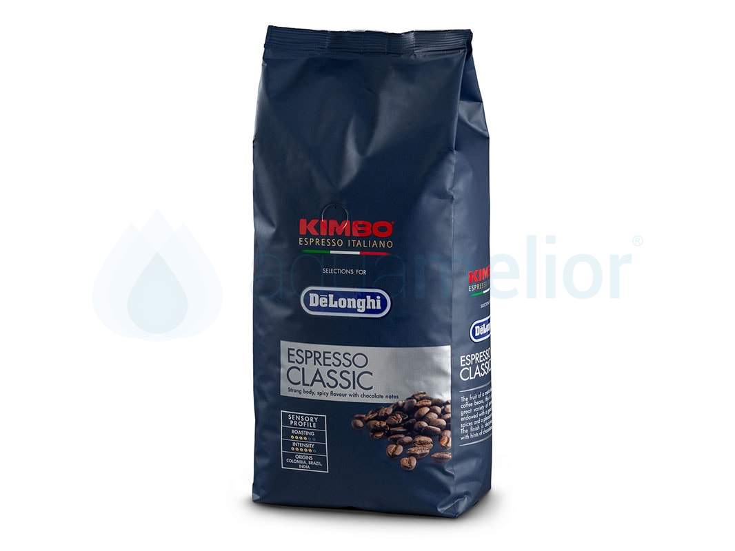 KIMBOclassic_1Kg_web.jpg