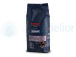 Kawa De'Longhi Kimbo Espresso Prestige 1 kg