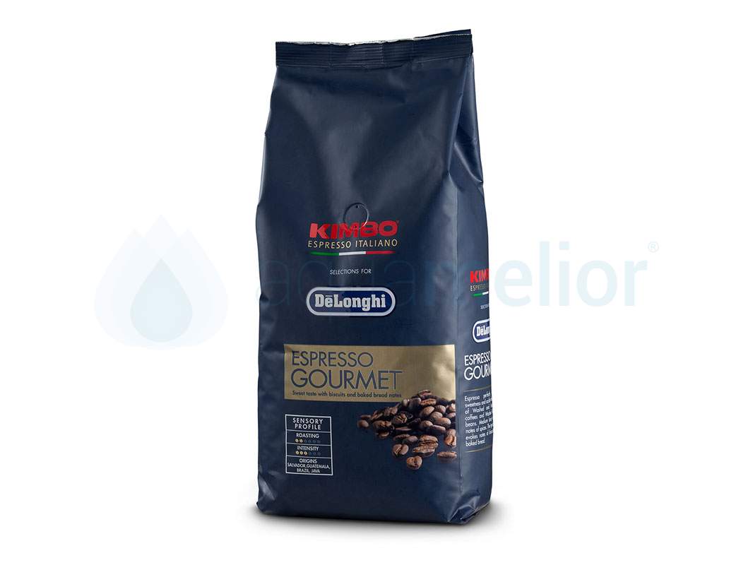KIMBOgourmet_1Kg_web.jpg