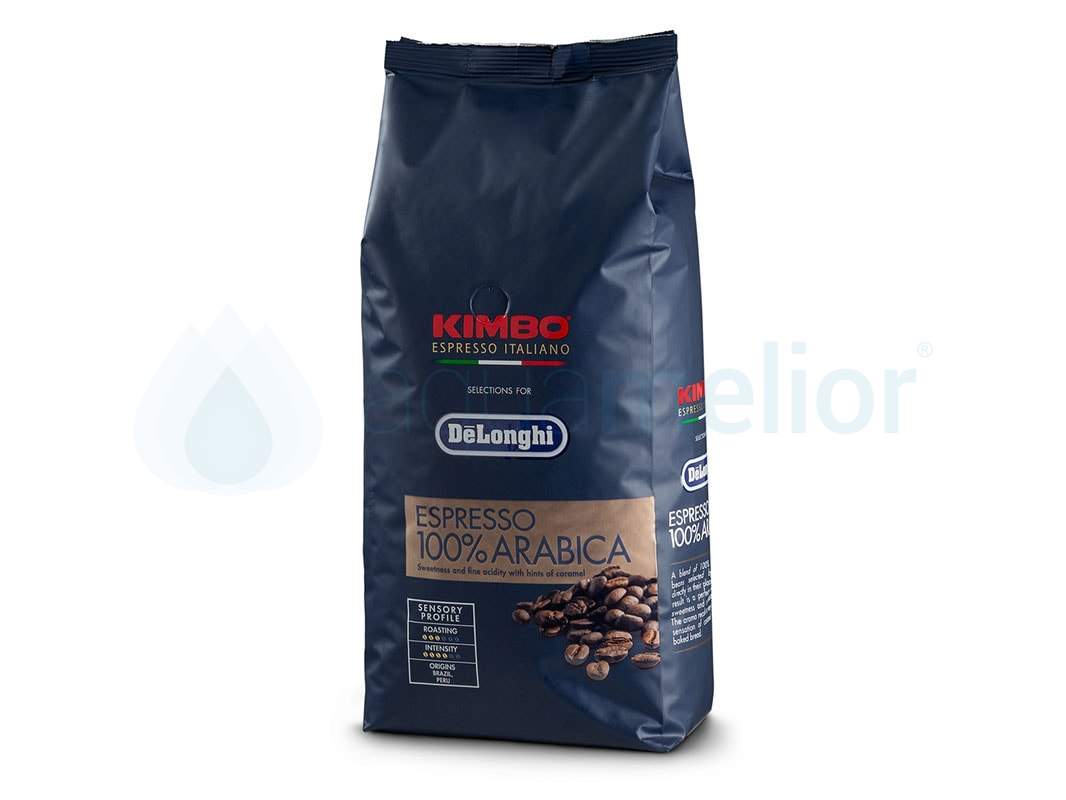 KIMBO100arabica_1Kg_web2.jpg