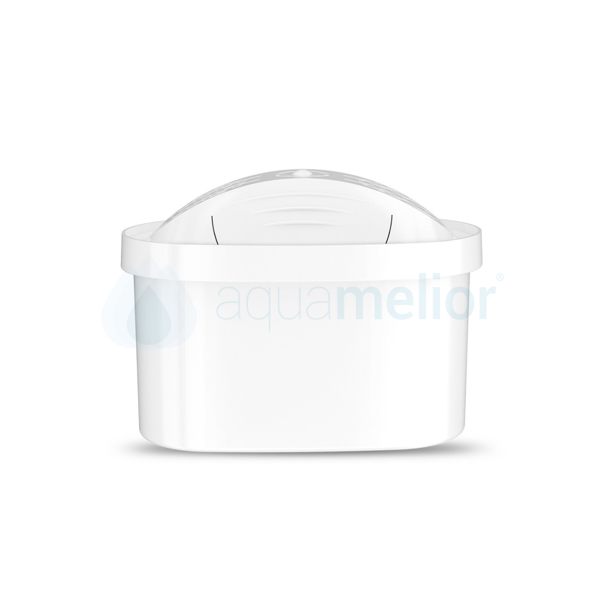 Dafi Unimax Uniwersalny wkład do dzbanków 6 sztuk 2.png