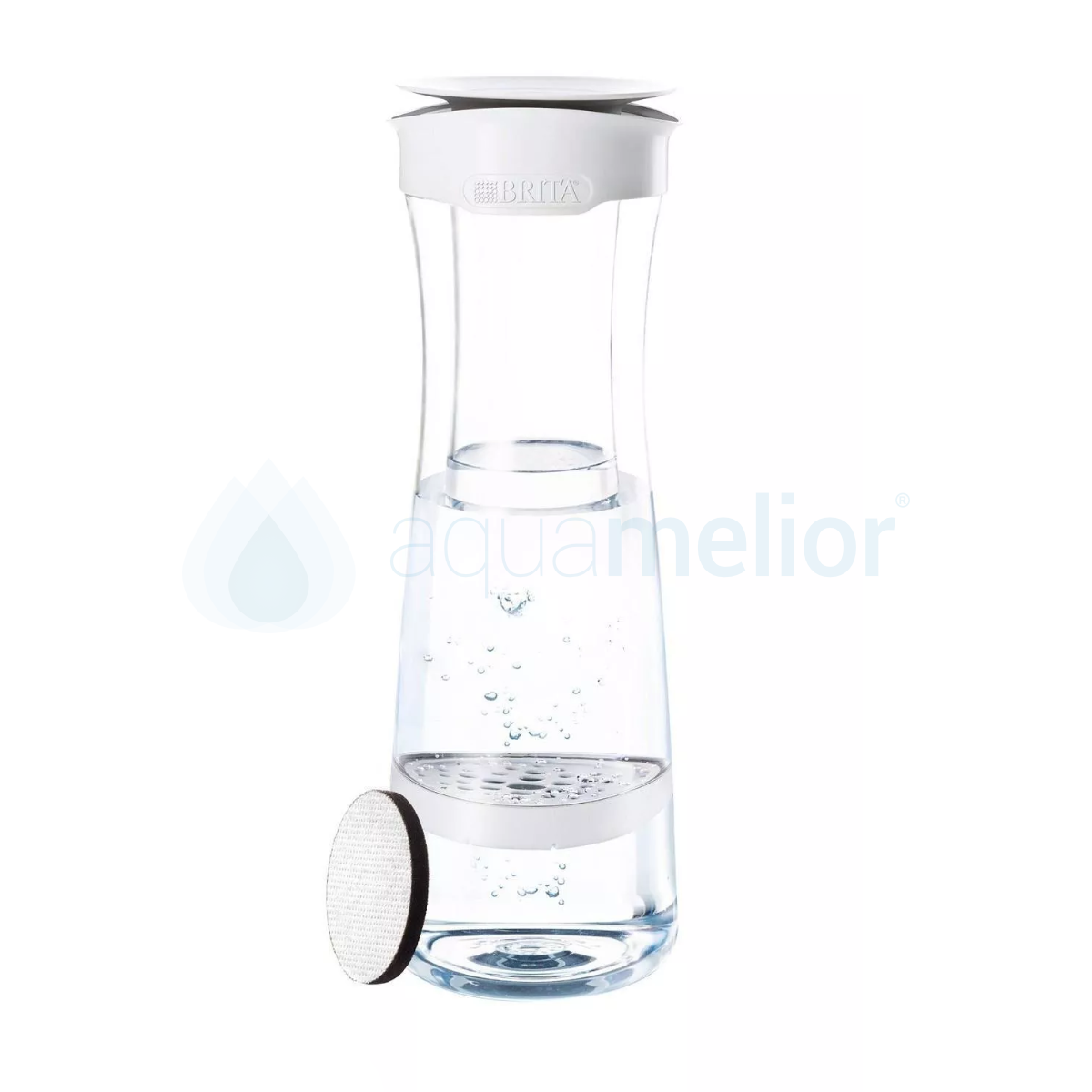 brita1.png