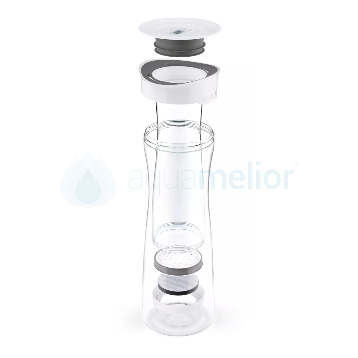 brita2.png