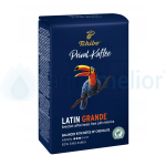 Tchibo Privat Kaffee Latin Grande Guatemala Grande 250g kawa mielona