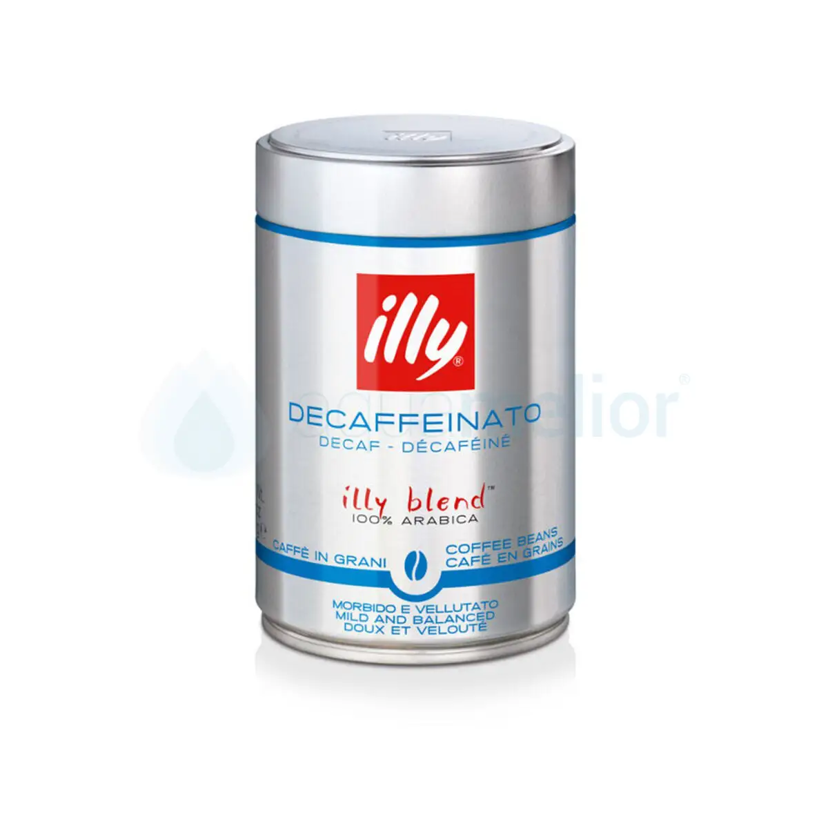 decaf ziarna2.png