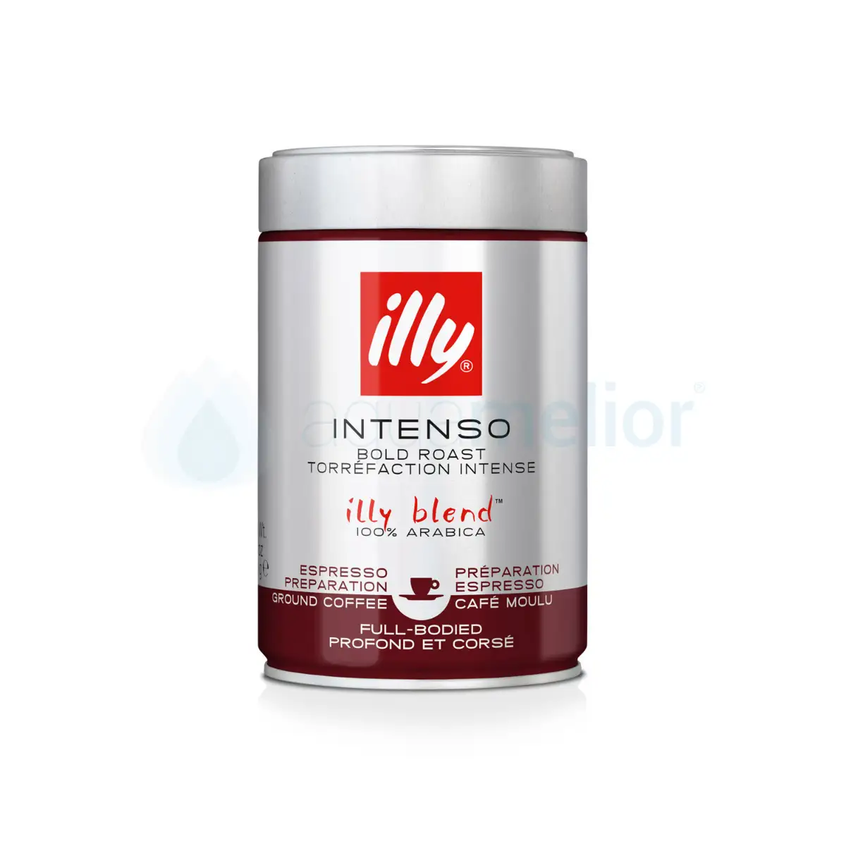 intenso1 espresso.png
