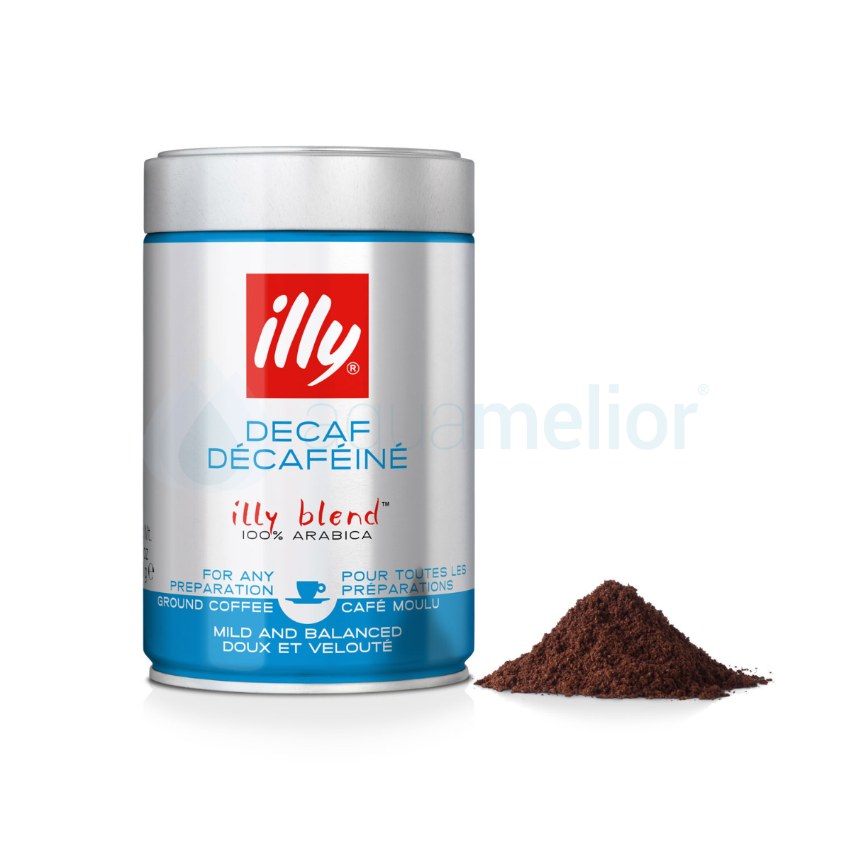 decaf mielona2.png