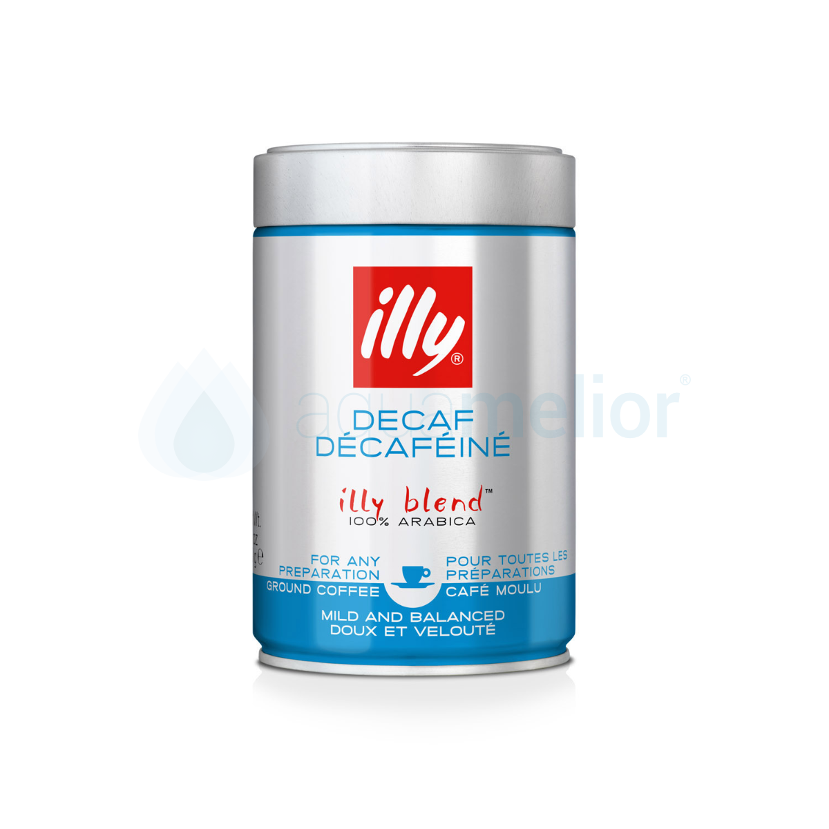 decaf mielona.png