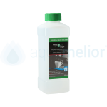 FilterLogic CFL-695 odkamieniacz do ekspresu ciśnieniowego 500 ml