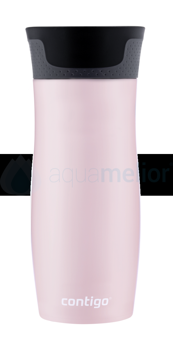 contigo west loop rozowy millenial pink (4).png