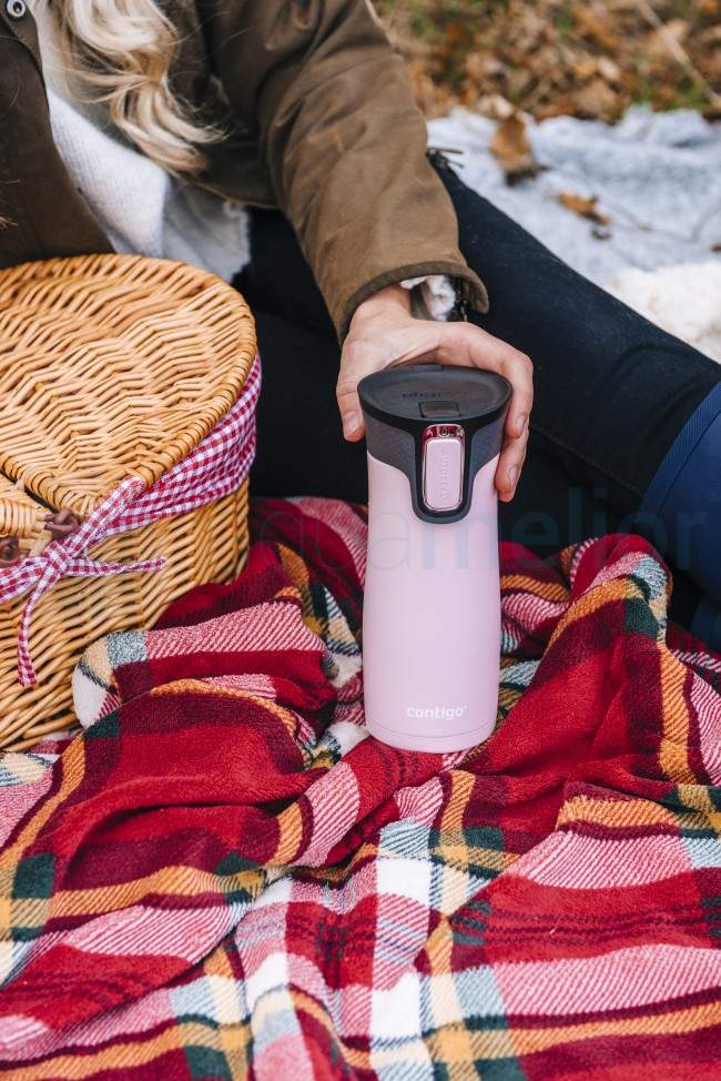 contigo west loop rozowy millenial pink (1).jpeg