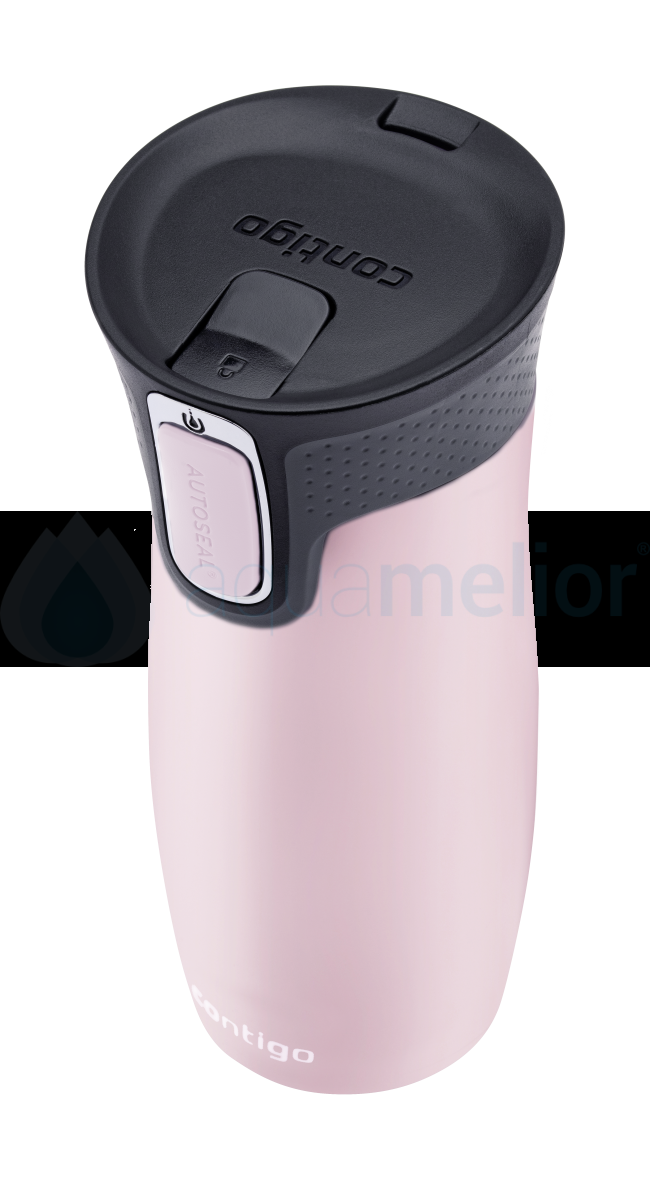 contigo west loop rozowy millenial pink (1).png