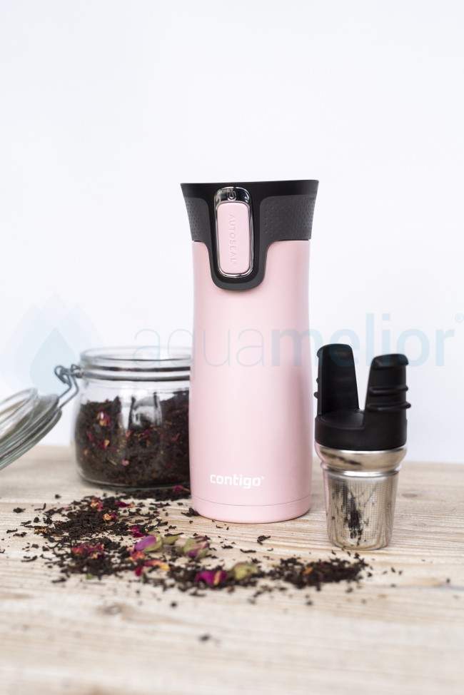 contigo west loop rozowy millenial pink (2).jpeg