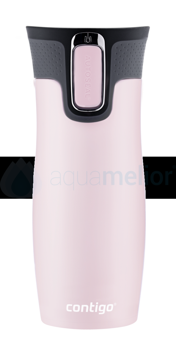 contigo west loop rozowy millenial pink (2).png