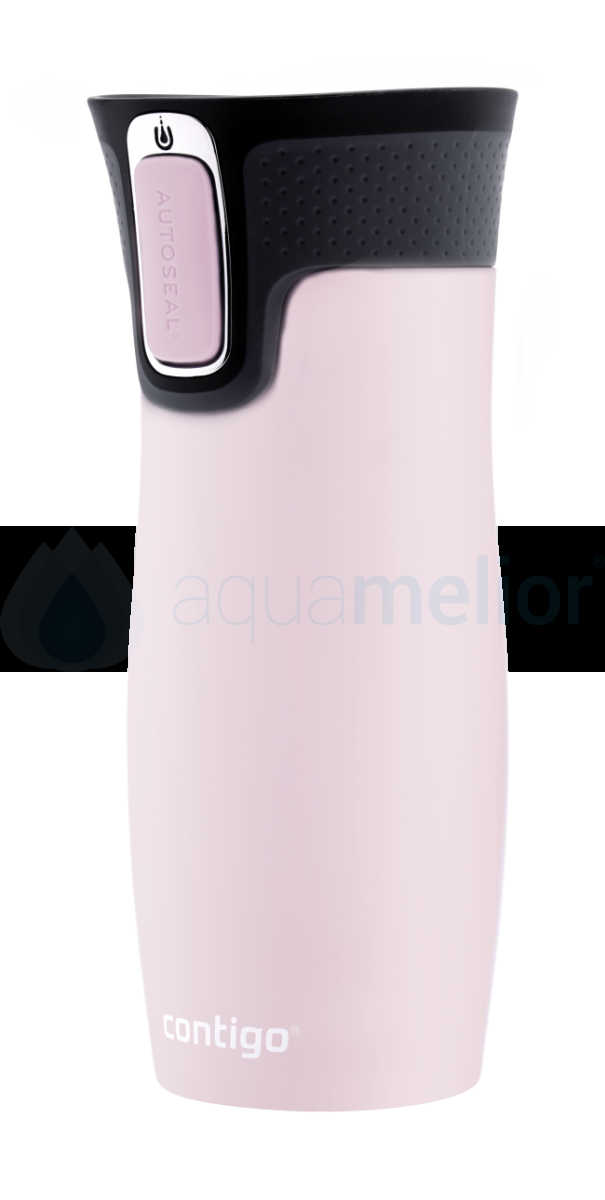 contigo west loop rozowy millenial pink (3).png