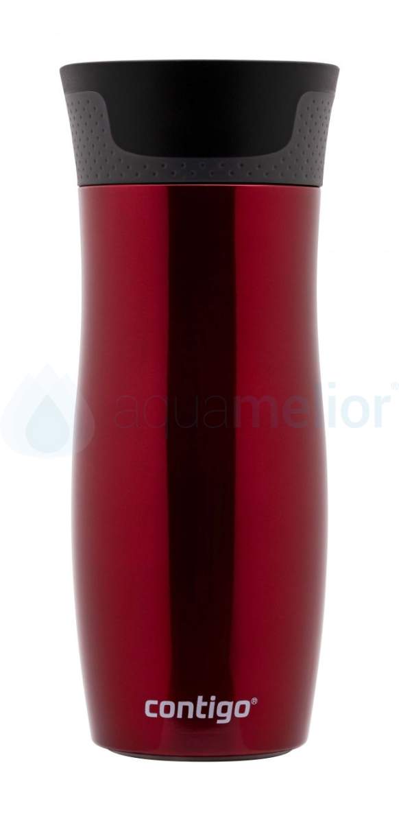 contigo west loop red czerwony (1).jpeg