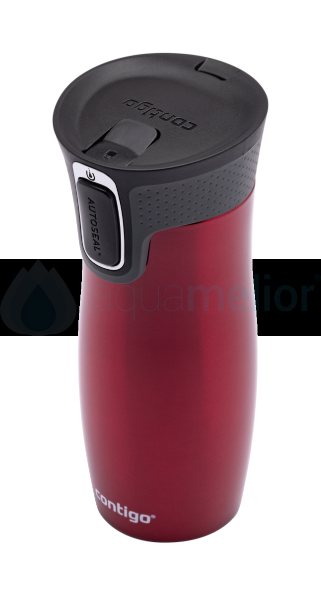 contigo west loop red czerwony (1).png