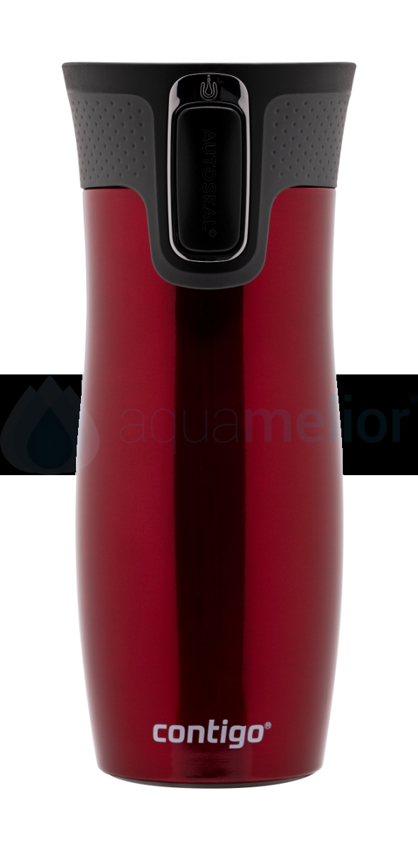 contigo west loop red czerwony (2).png