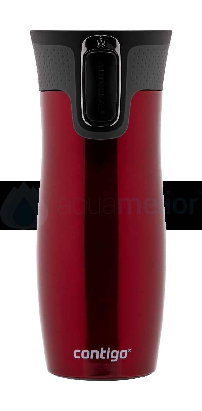 contigo west loop red czerwony (2).png