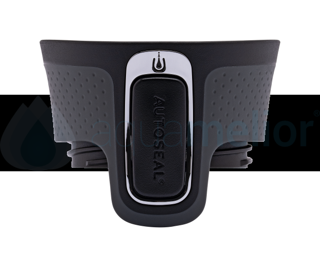 contigo west loop red czerwony (3).png