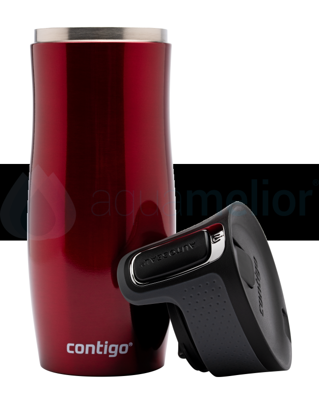 contigo west loop red czerwony (4).png