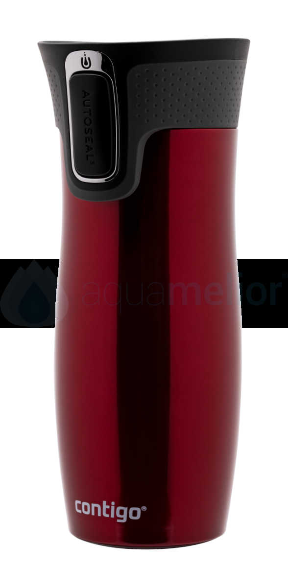 contigo west loop red czerwony (5).png