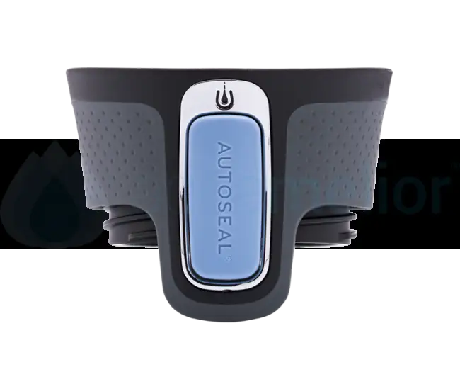 contigo west loop earl gray (1).png