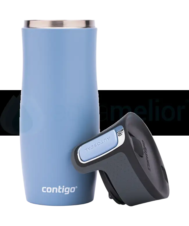 contigo west loop earl gray (2).png