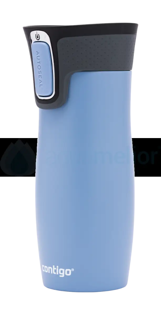 contigo west loop earl gray (3).png